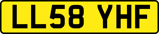 LL58YHF