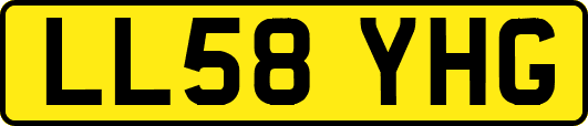 LL58YHG
