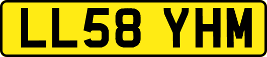 LL58YHM