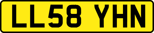 LL58YHN