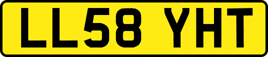 LL58YHT