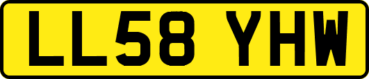 LL58YHW