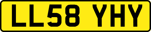 LL58YHY