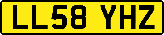 LL58YHZ