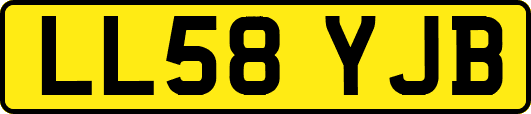 LL58YJB