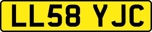 LL58YJC