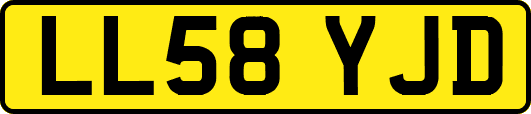 LL58YJD