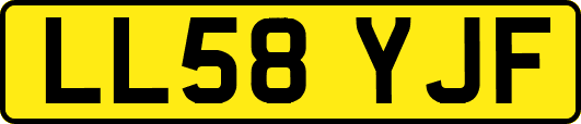 LL58YJF
