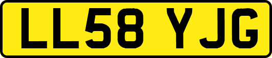LL58YJG