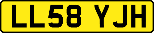 LL58YJH