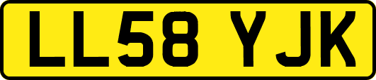 LL58YJK