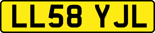LL58YJL