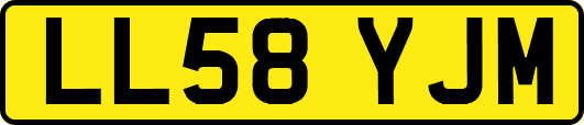 LL58YJM