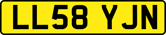 LL58YJN