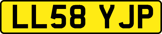 LL58YJP