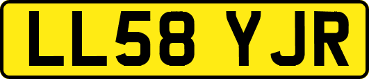 LL58YJR