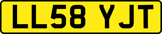 LL58YJT