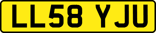 LL58YJU