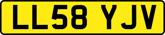LL58YJV