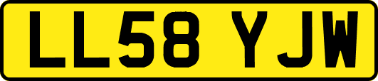 LL58YJW