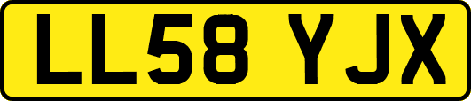 LL58YJX