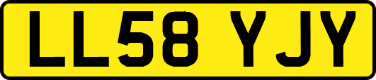 LL58YJY