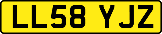 LL58YJZ