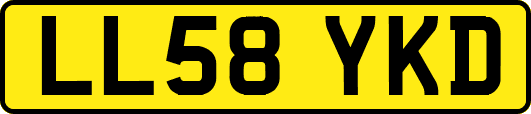 LL58YKD