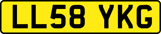 LL58YKG