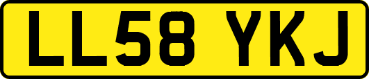 LL58YKJ