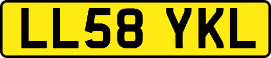 LL58YKL
