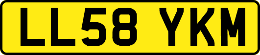 LL58YKM