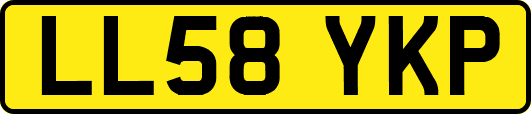 LL58YKP