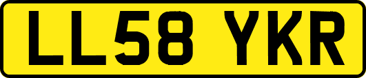 LL58YKR