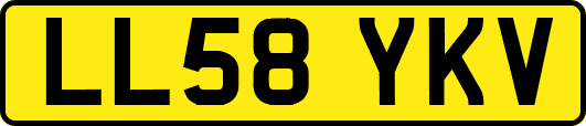 LL58YKV