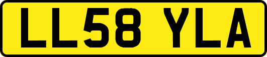 LL58YLA