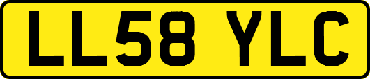 LL58YLC