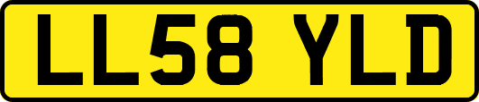 LL58YLD