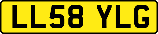 LL58YLG