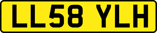 LL58YLH