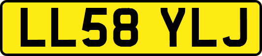 LL58YLJ