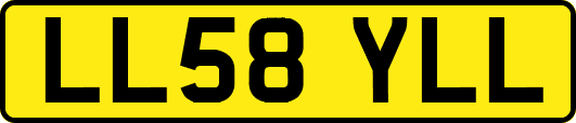 LL58YLL