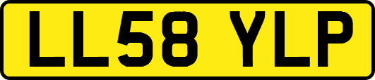LL58YLP