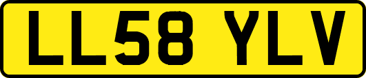 LL58YLV