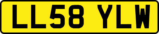 LL58YLW