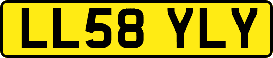 LL58YLY