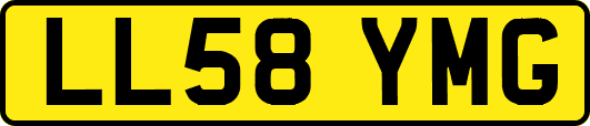LL58YMG