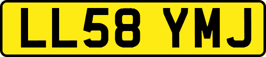 LL58YMJ