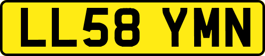 LL58YMN