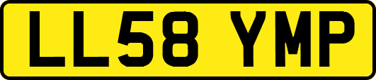 LL58YMP